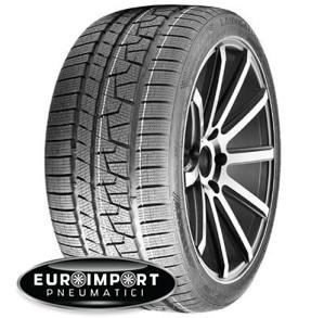 Lanvigator Winter grip uhp 215/55 R16 97 H XL  TL